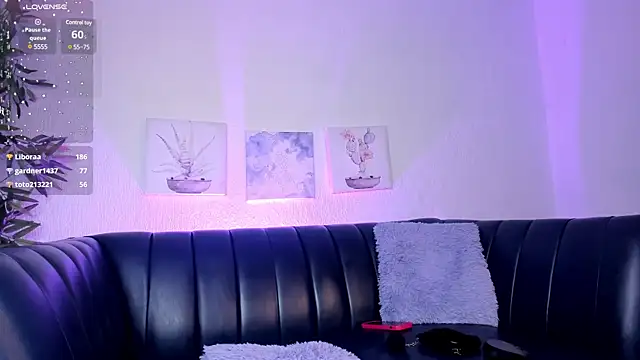 aisha sakina online show from 02-01-25, 01:44