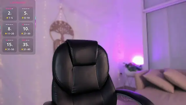 aisha sakina online show from 09-28-25, 09:42