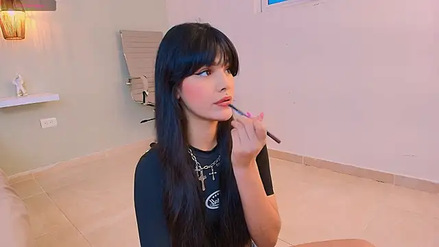 aisha sakina online show from 03-04-26, 11:11