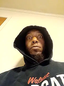 spook90 online show from 11-11-25, 05:07