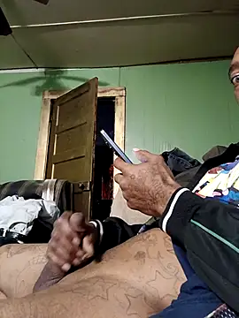 spook90 online show from 11-17-25, 03:40