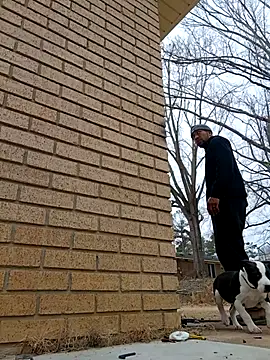 spook90 online show from 02-14-26, 06:59