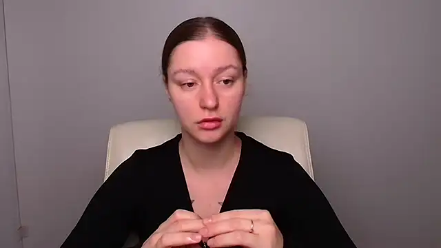 Snapshot of Fantasy_July chatting on 12-02-24, 06:30 Fantasy July online show from 12-02-24, 06:30