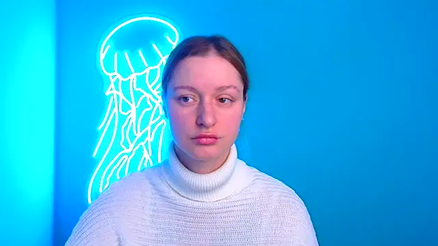 Snapshot of Fantasy_July chatting on 12-03-24, 09:44 Fantasy July online show from 12-03-24, 09:44