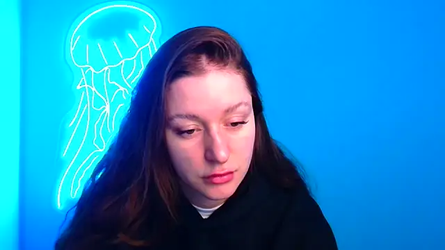 Snapshot of Fantasy_July chatting on 12-16-24, 06:32 Fantasy July online show from 12-16-24, 06:32