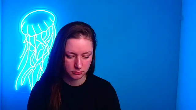 Snapshot of Fantasy_July chatting on 01-11-25, 01:22 Fantasy July online show from 01-11-25, 01:22