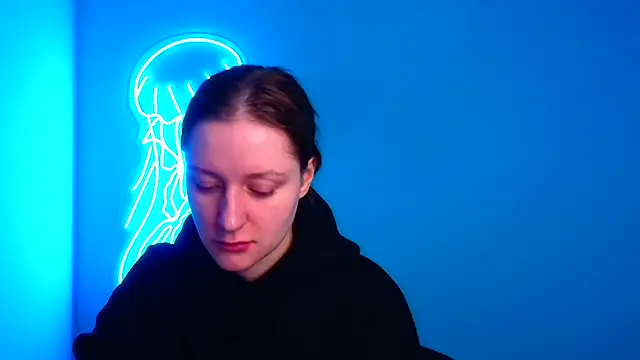 Snapshot of Fantasy_July chatting on 01-12-25, 07:21 Fantasy July online show from 01-12-25, 07:21