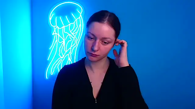 Snapshot of Fantasy_July chatting on 01-15-25, 10:17 Fantasy July online show from 01-15-25, 10:17