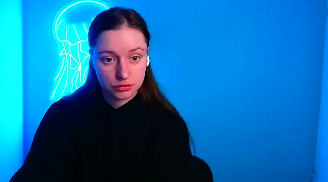 Snapshot of Fantasy_July chatting on 01-21-25, 12:39 Fantasy July online show from 01-21-25, 12:39