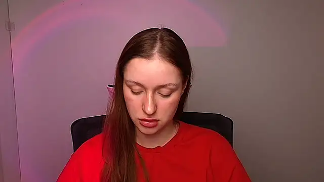 Snapshot of Fantasy_July chatting on 02-03-25, 01:08 Fantasy July online show from 02-03-25, 01:08