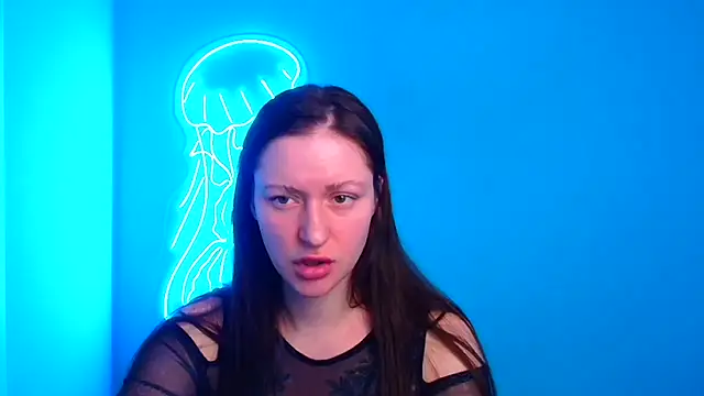 Snapshot of Fantasy_July chatting on 02-22-25, 03:36 Fantasy July online show from 02-22-25, 03:36