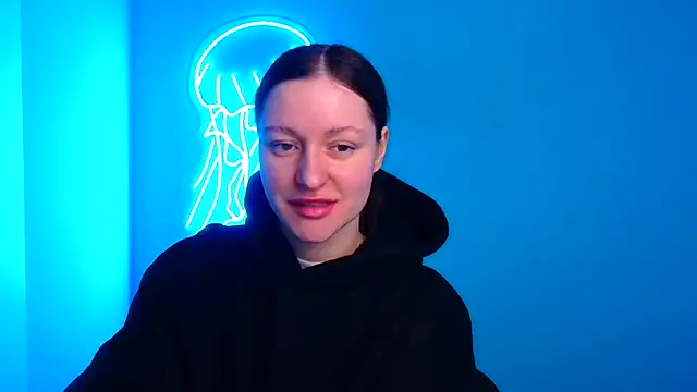 Snapshot of Fantasy_July chatting on 02-24-25, 06:38 Fantasy July online show from 02-24-25, 06:38