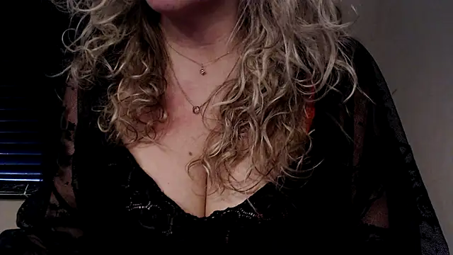 JenniLowen online show from 02-11-25, 09:53