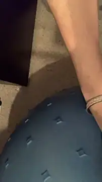 skatebored online show from 01-01-25, 11:40