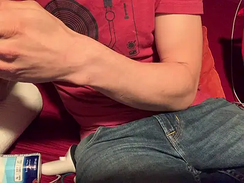 skatebored online show from 03-06-25, 09:14