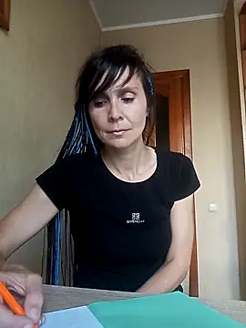 Francenia lolis online show from 09-11-25, 07:41