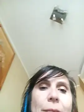 Francenia lolis online show from 09-26-25, 10:08