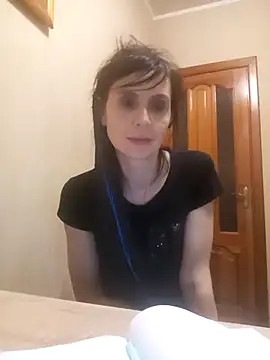 Francenia lolis online show from 11-25-25, 07:25