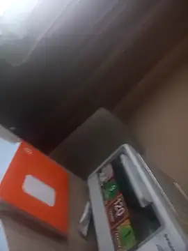 Francenia lolis online show from 11-26-25, 11:00