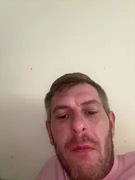 adrian90bi11 online show from 04-04-26, 10:57