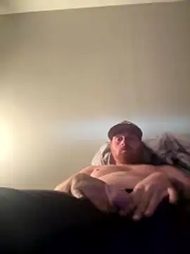 Snapshot of Nakedginger26 chatting on 12-16-25, 05:12 Nakedginger26 online show from 12-16-25, 05:12