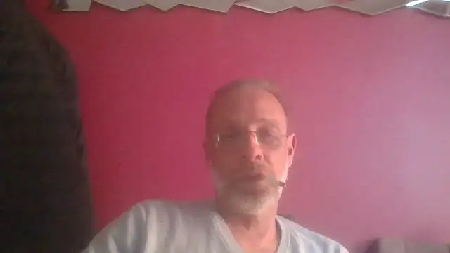 Snapshot of tayko650 chatting on 03-15-26, 05:30 tayko650 online show from 03-15-26, 05:30