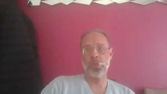 Snapshot of tayko650 chatting on 03-16-26, 11:14 tayko650 online show from 03-16-26, 11:14