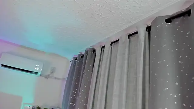 valery yepes online show from 02-01-25, 03:28