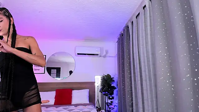 valery yepes online show from 02-05-25, 11:34