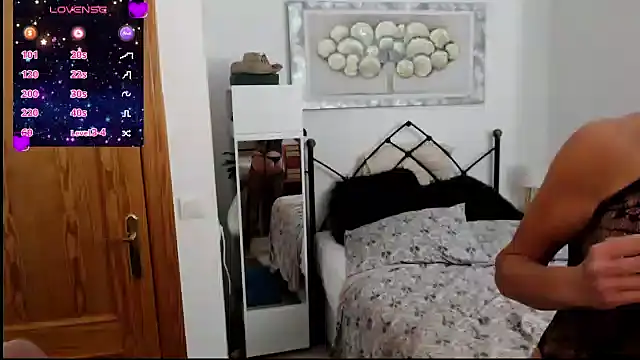 british milf1970 online show from 03-12-25, 04:13