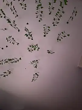 -Sexy Barbie- online show from 11-05-25, 02:11