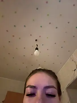 -Sexy Barbie- online show from 11-14-25, 04:49