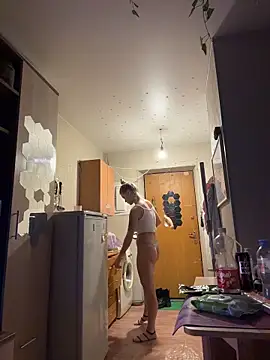 -Sexy Barbie- online show from 11-16-25, 03:28