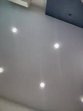 -Sexy Barbie- online show from 02-17-26, 04:53