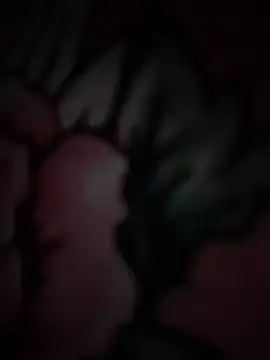 -Sexy Barbie- online show from 04-25-26, 11:46