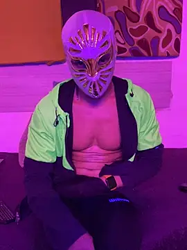 thesummerboy online show from 12-20-24, 09:06