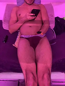 thesummerboy online show from 12-21-24, 03:14