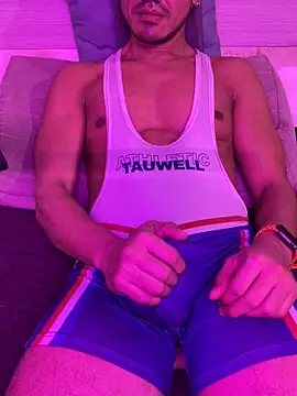 thesummerboy online show from 12-21-24, 07:56