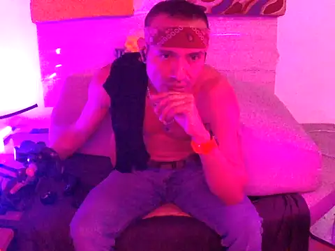 thesummerboy online show from 01-04-25, 06:41