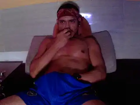 thesummerboy online show from 01-19-25, 03:32