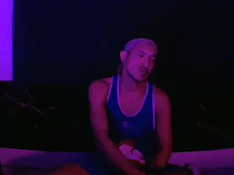 thesummerboy online show from 01-31-25, 12:07