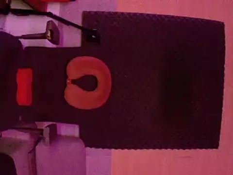 thesummerboy online show from 02-04-25, 02:49