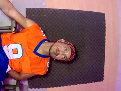 thesummerboy online show from 02-05-25, 04:48