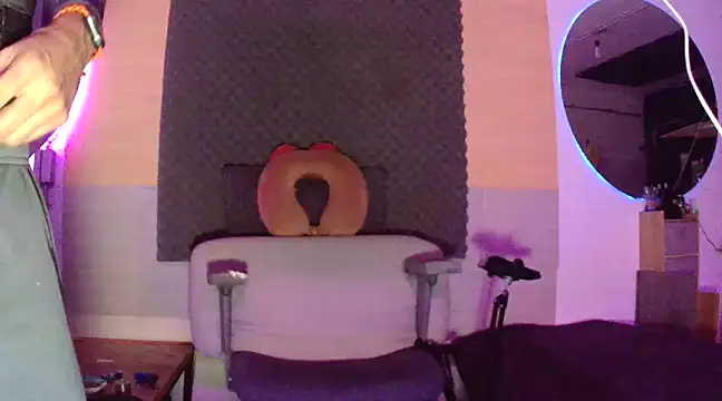 thesummerboy online show from 02-06-25, 03:16