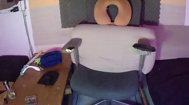 thesummerboy online show from 02-08-25, 10:50