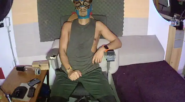 thesummerboy online show from 02-09-25, 09:58