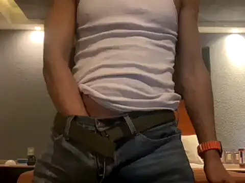 thesummerboy online show from 03-05-25, 08:10