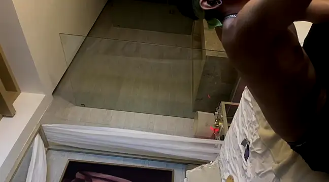 thesummerboy online show from 03-09-25, 11:47