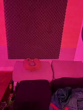 thesummerboy online show from 03-17-25, 10:38