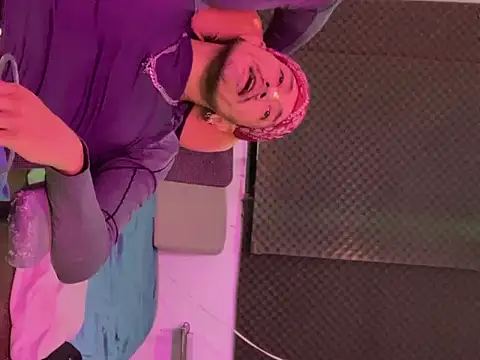 thesummerboy online show from 10-02-25, 12:45